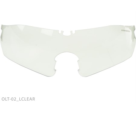 Lente di Ricambio Nerg