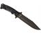 Virginia Virginia Tactical Black Virginia in Coltelli e Multiuso