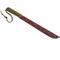 Virginia Machete Red Skull Virginia in Coltelli e Multiuso