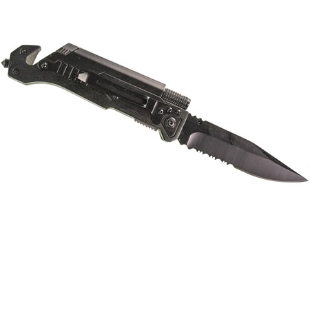 Coltello Apros Virginia