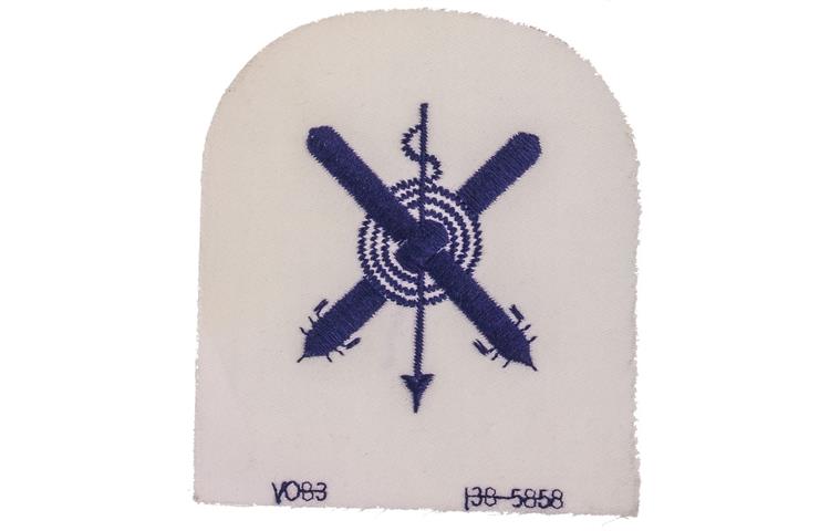  X Trade Badges 