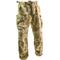 Pantalone DPM Desert Mod 85  in Abbigliamento Militare