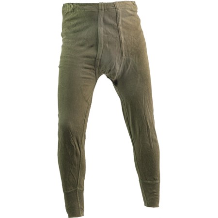 Calzamaglia Austriaca 2 Scelta