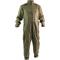  Tuta Carrista con sottotuta Feldgrau  in Abbigliamento Militare