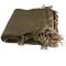  25 Sacchi in Juta per Bunker  in Outdoor