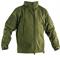  Softshell Redback Gear Wwblock Verde 2017  in Abbigliamento Militare