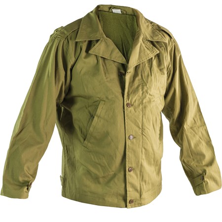 Giacca M41 Esercito Americano WWII