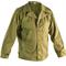  Giacca M41 Esercito Americano WWII  in Reenactment