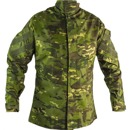  Giacca Tropic Multicam  in Abbigliamento Militare