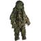  Ghillie Suit 3d Body System  in Abbigliamento Militare