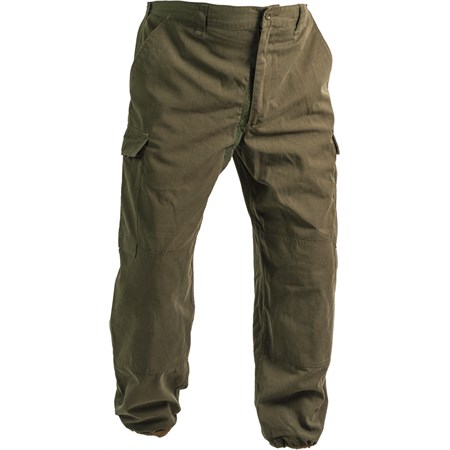 Pantalone Austriaco Estivo II Scelta