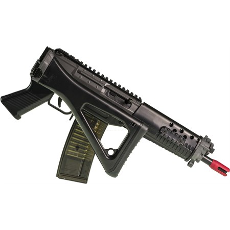 SWISS ARMS Fucile Sig 552 SWISS ARMS in Fucili Softair