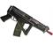 SWISS ARMS Fucile Sig 552 SWISS ARMS in Fucili Softair
