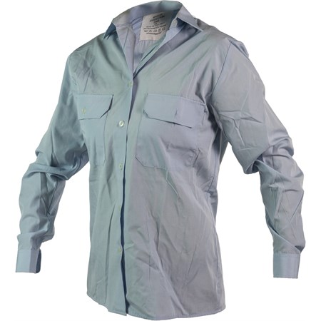Camicia Esercito Luftwaffe BW II scelta