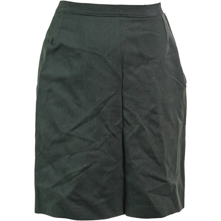 Gonna Esercito Svedese