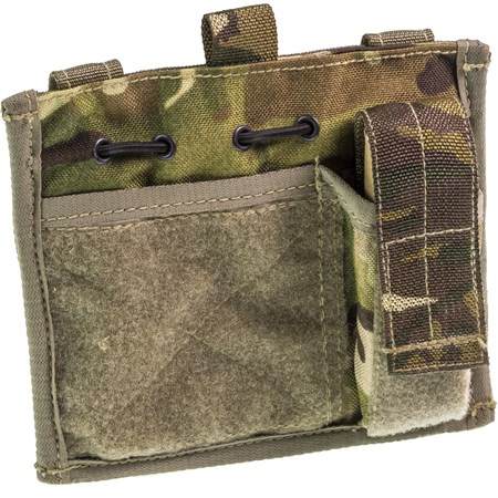  Pouch commander Mtp Osprey MkIV  in Abbigliamento Tattico