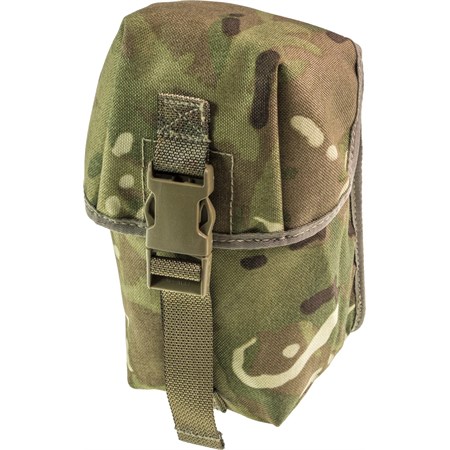  Pouch Utility Osprey MkIVA  in Abbigliamento Tattico