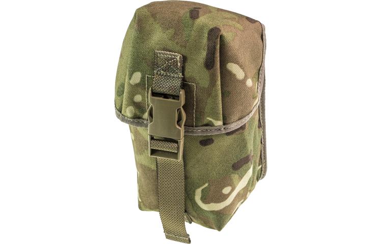  Pouch Utility Osprey MkIVA 