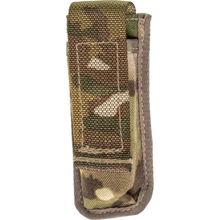  Pouch knife Osprey MkIV  in Abbigliamento Tattico