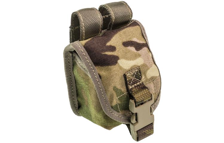  Pouch Ap Grenade MTP 