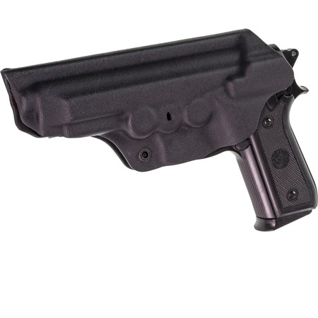 Fondina Radar Per beretta 92