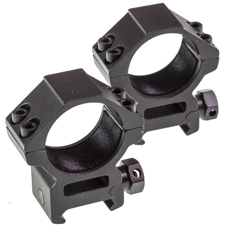 Anello Profilo Medio UTG 30 M4