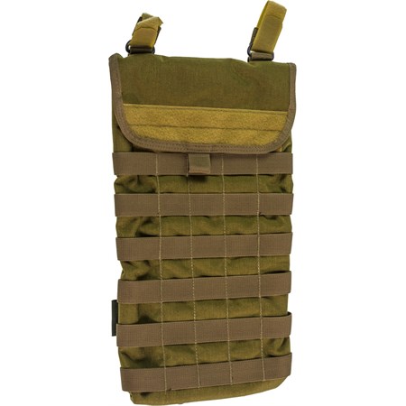 Tasca Camelbag Defcon5