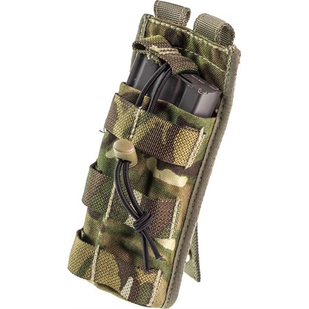  Tasca Portacaricatori Osprey MkIV 2  in Abbigliamento Tattico