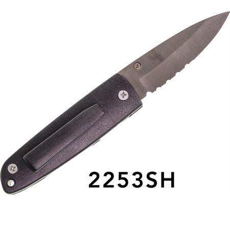 coltello sharp easy