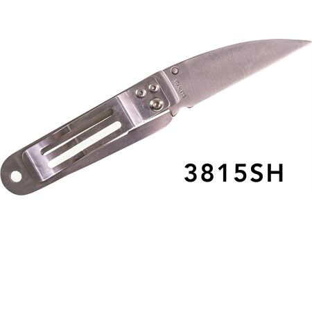 Coltello Tekno Sharp