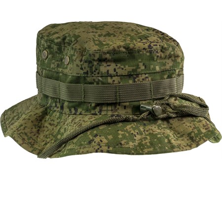 boonnie hat jungla digital flora