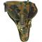  Fondina Flecktarn BW Esercito Tedesco  in Abbigliamento Tattico