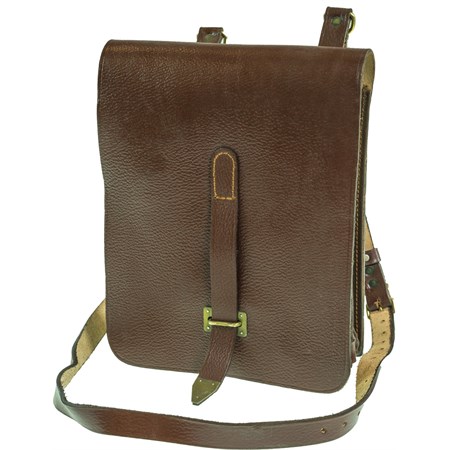 Porta Documenti ufficiale DDR Mod 1