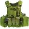 Defcon5 Gilet Tattico D5-bav9 Defcon5 in Abbigliamento Tattico