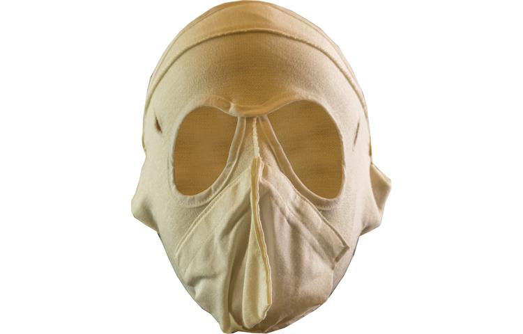  Maschera Facciale da Navigazione Marina Militare 