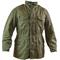  Giacca Austriaca II Scelta  in Abbigliamento Militare