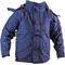  Parka Ecwcs Usa Blu Imbottito  in Abbigliamento Militare
