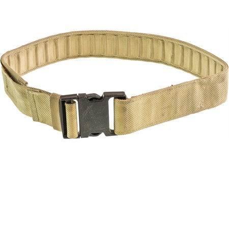 cinturone plce inglese desert originale