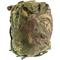  Rucksack Other Arms DPM  in Abbigliamento Tattico