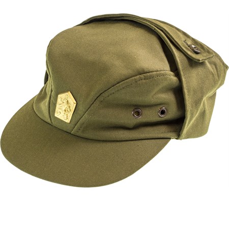 Cappello da Fanteria Militare M60 mod 1