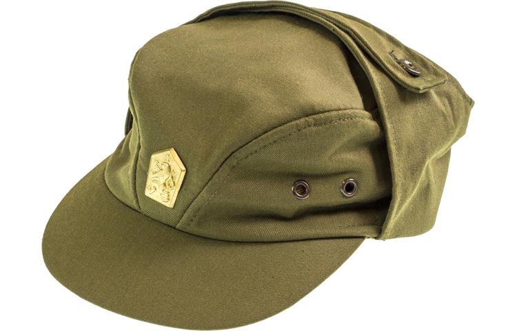  Cappello da Fanteria Militare M60 mod 1 