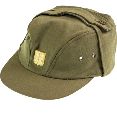 Cappello da Fanteria Militare M60 mod 2