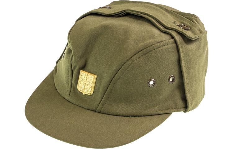  Cappello da Fanteria Militare M60 mod 2 