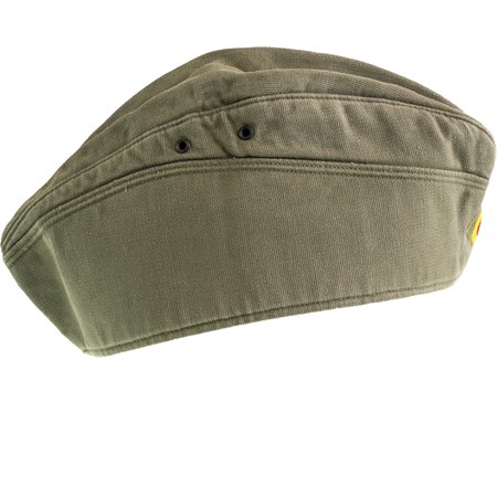 Bustina Esercito Tedesco II Scelta