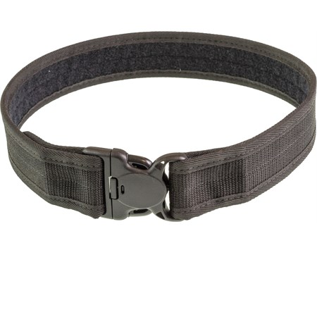 Cinturone Metropolitan Police Usato