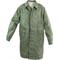  Parka M60 Vz 60  in Abbigliamento Militare