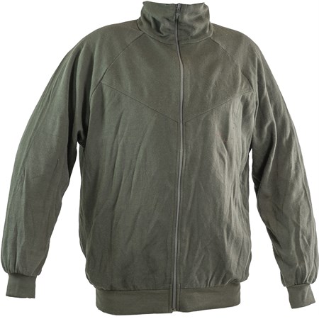 Giubba Ginnica Esercito Austriaco