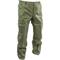  Pantalone BDU Ripsto Verde OD  in Abbigliamento Militare