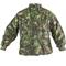  Jacket Field DPM Continental II Scelta  in Abbigliamento Militare