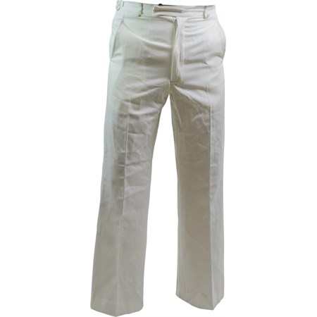  Pantalone Royal Navy Marina Militare  in Abbigliamento Militare